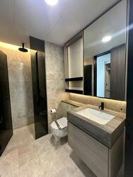 Harbourfront Avenue (D4), Condominium #583001521